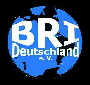 Bradford Research Institut Deutschland e.V., die deursche Dependance des Research Instituts von Dr. Robert W. Bradford, San Diego