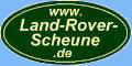 Land-Rover-Scheune - Die private Werkstatt fr den klassichen Land-Rover und Range-Rover